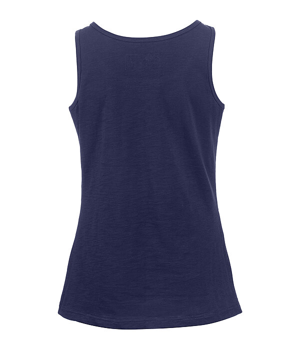 Kinder-Tank-Top Gisa II