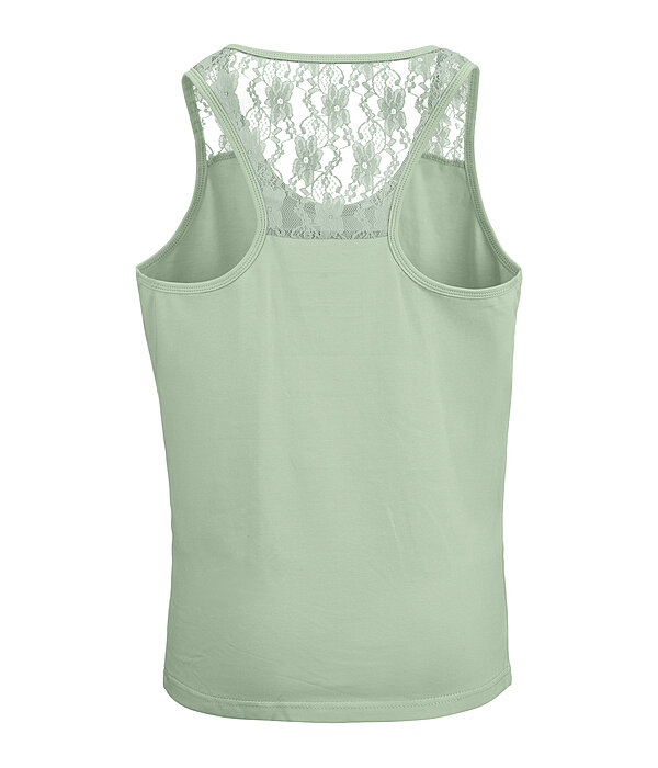 Kinder-Tank-Top Daina