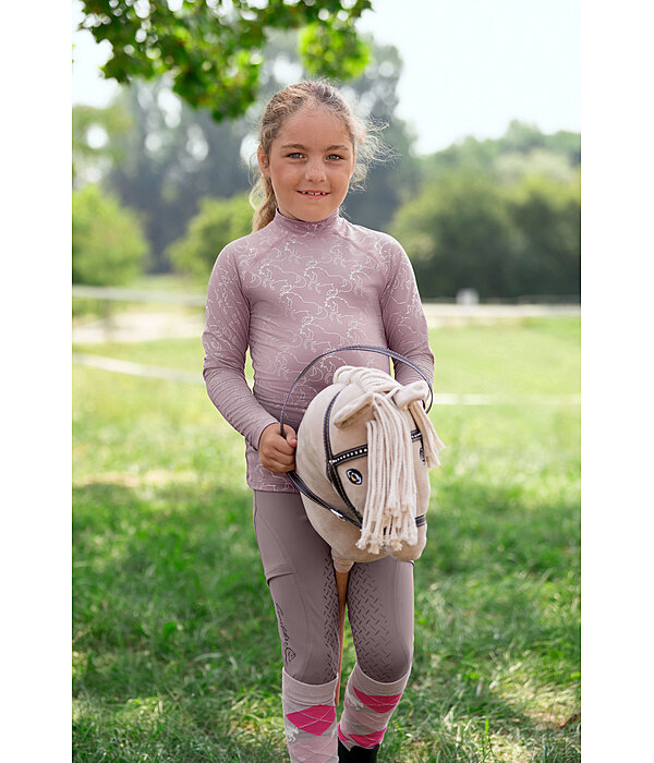 Kinder-UV-Shirt Sena II