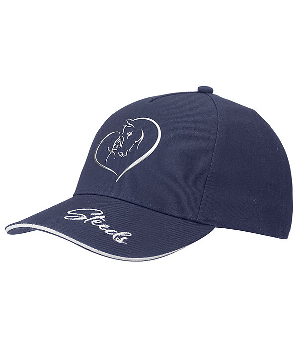 Kinder-Cap Hearty II