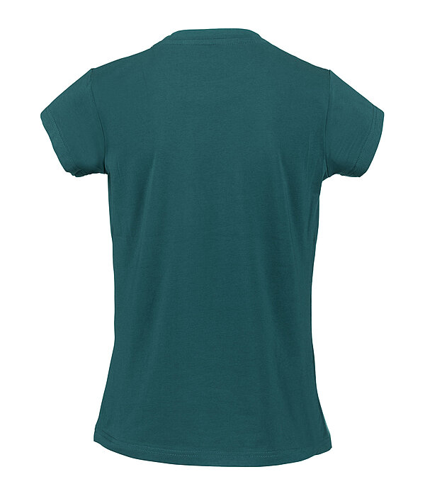 Kinder-T-Shirt Dana