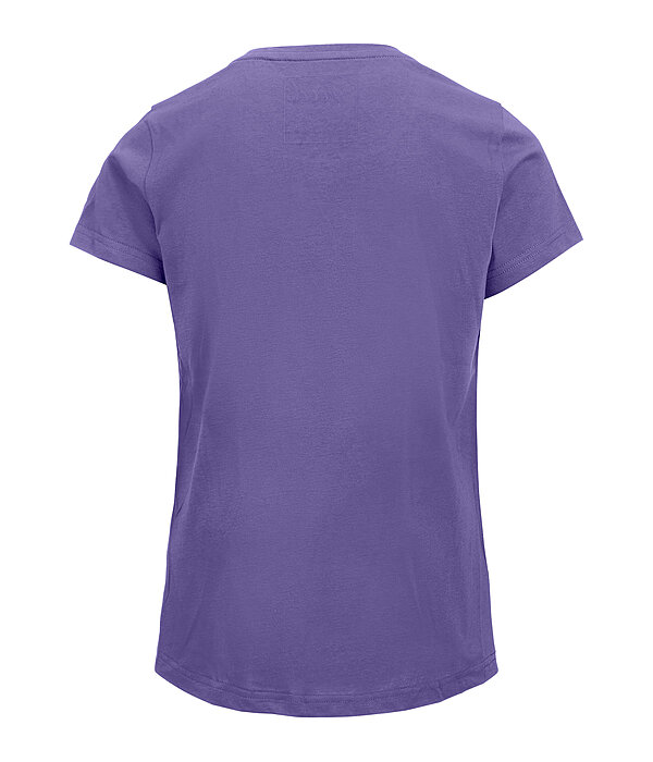 Kinder-T-Shirt Hearty II