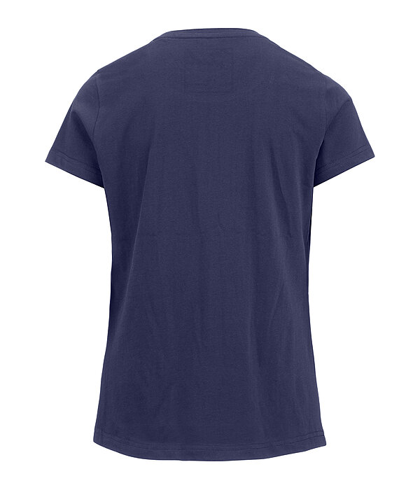 Kinder-T-Shirt Hearty II