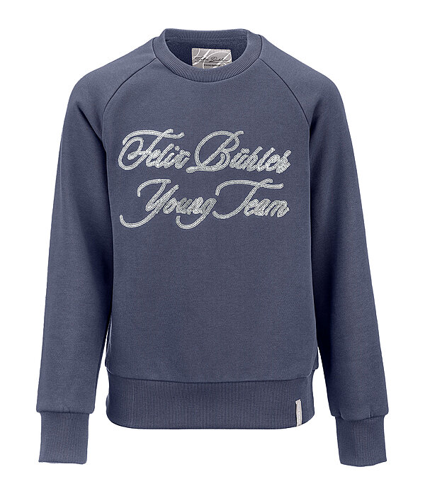 Kinder-Sweatpullover Beverly