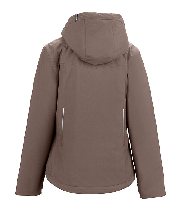 Kinder-Funktionsblouson Dina