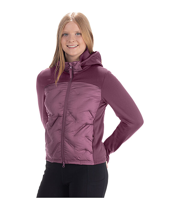 Kinder-Kombijacke Dany