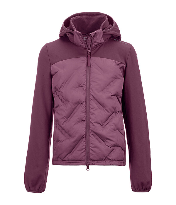 Kinder-Kombijacke Dany