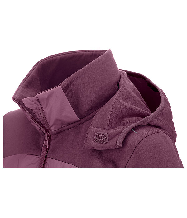 Kinder-Kombijacke Dany