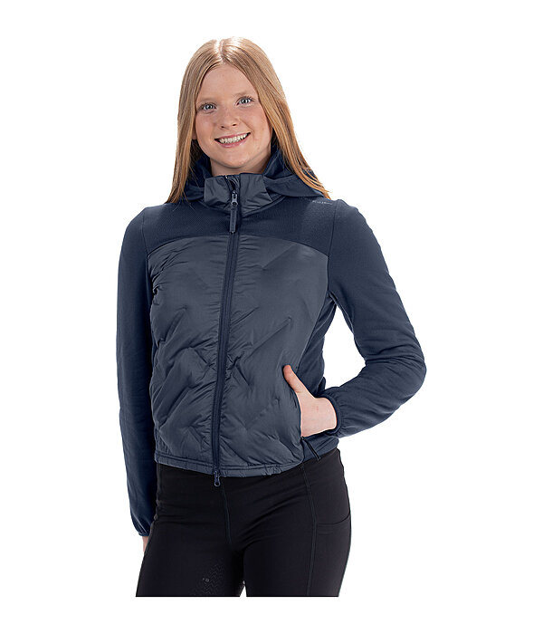 Kinder-Kombijacke Dany