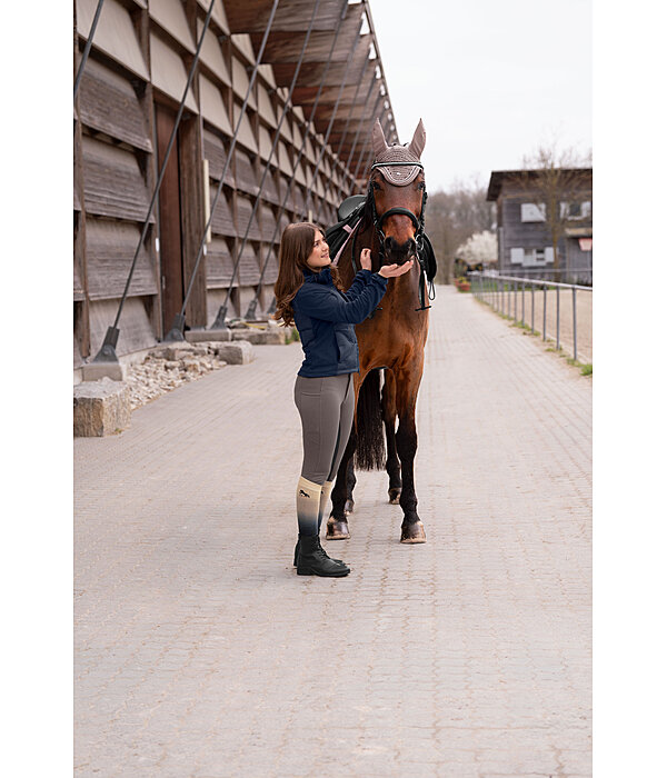 Kinder-Kombijacke Dany