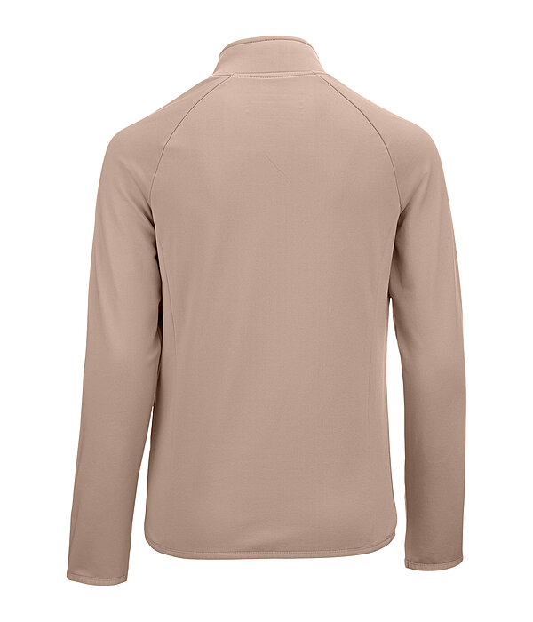 Kinder-Funktions-Langarmshirt Blair II