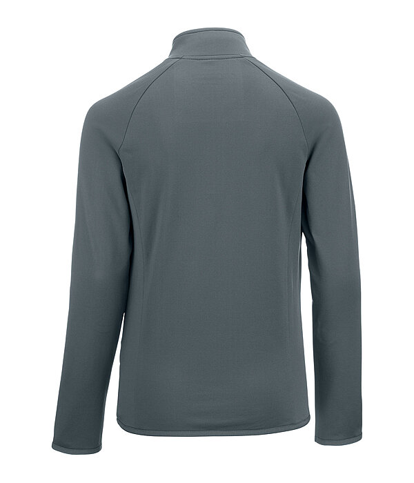 Kinder-Funktions-Langarmshirt Blair II