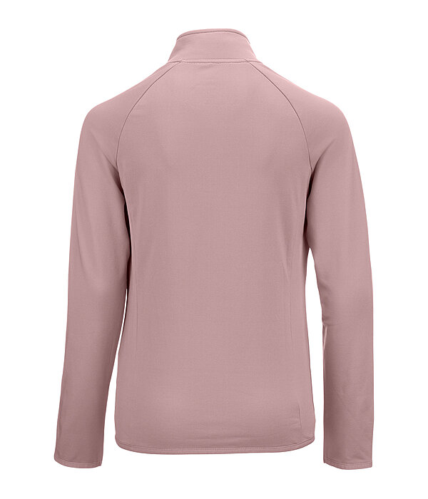 Kinder-Funktions-Langarmshirt Blair II