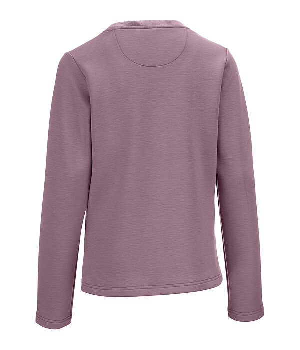 Kinder-Thermo-Langarmshirt Cody