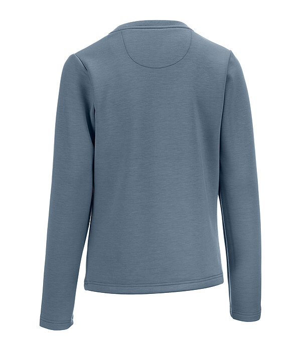 Kinder-Thermo-Langarmshirt Cody