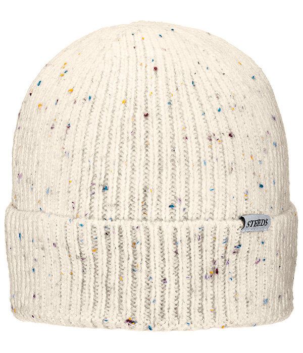 Kinder-Beanie Fiona
