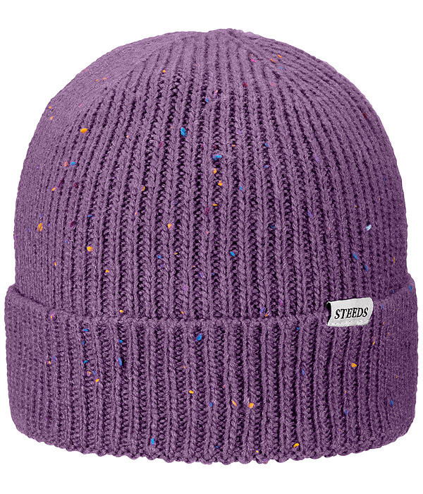 Kinder-Beanie Fiona