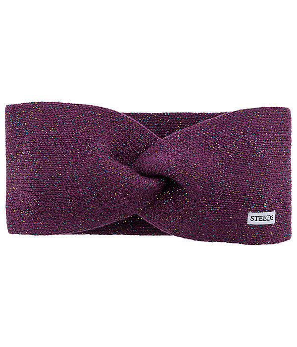 Kinder-Stirnband Felia&nbsp;II
