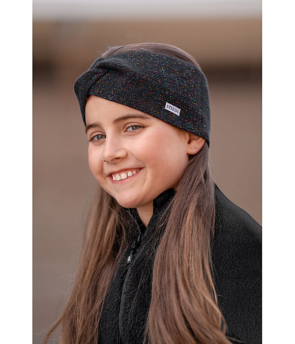 Kinder-Stirnband Felia&nbsp;II