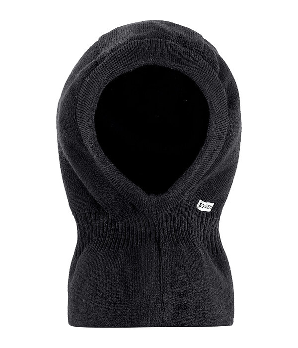 Kinder-Balaclava