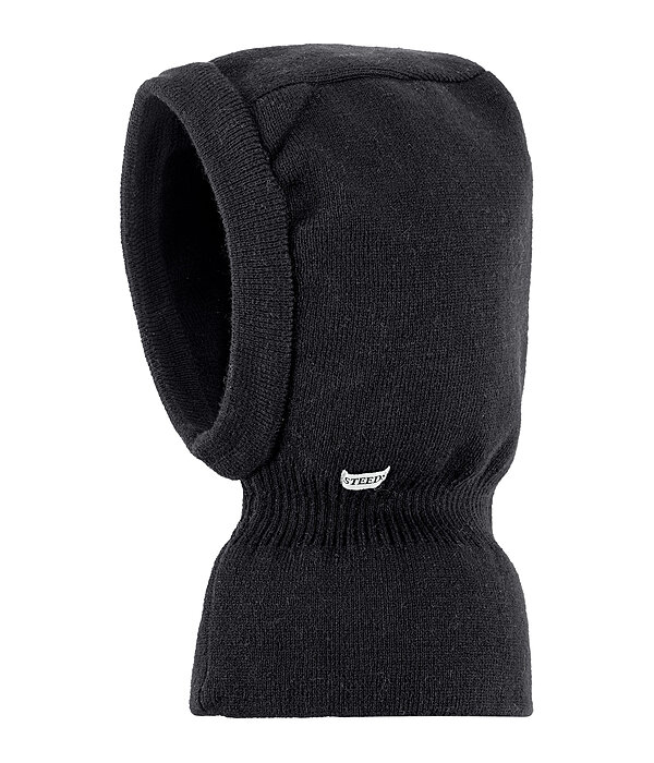 Kinder-Balaclava