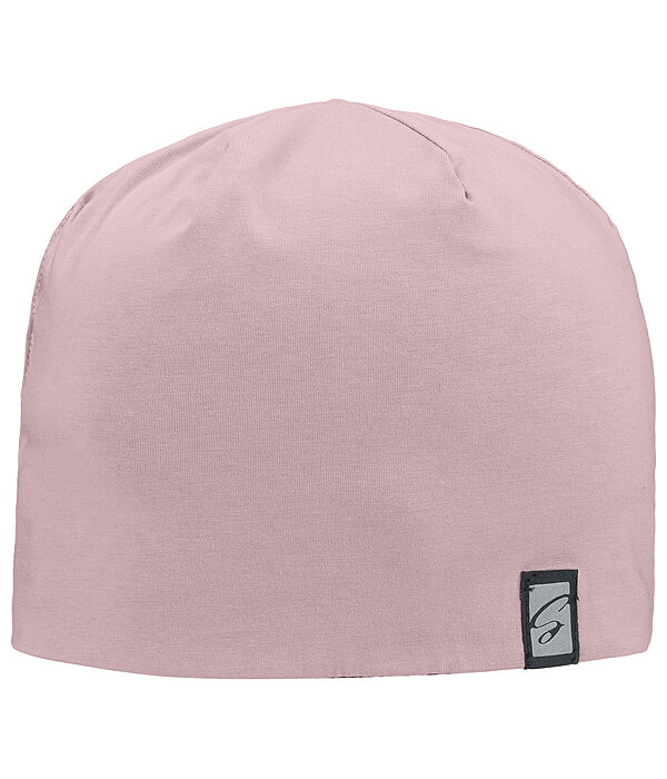 Kinder-Beanie Light