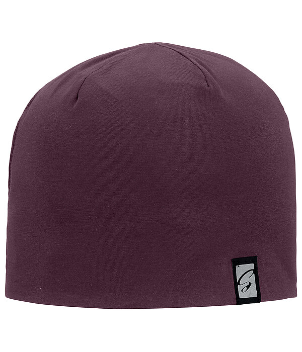 Kinder-Beanie Light