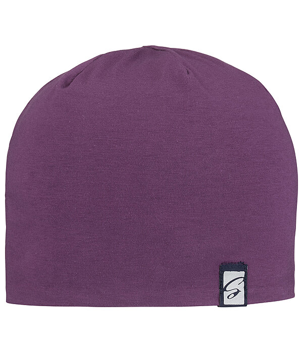Kinder-Beanie Light