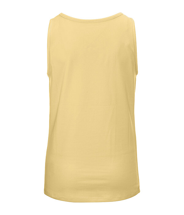 Kinder Tank-Top Peggy