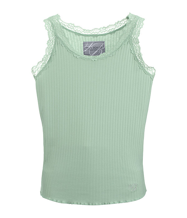Kinder-Tank-Top Irene