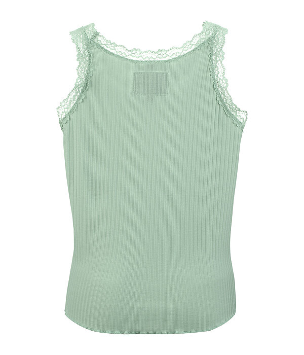 Kinder-Tank-Top Irene