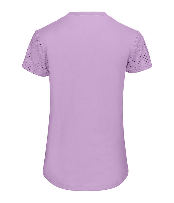 Kinder-Funktions T-Shirt Felipa