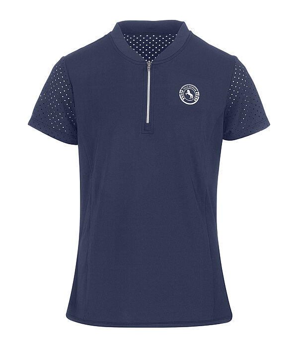 Kinder-Funktionsshirt Ilona