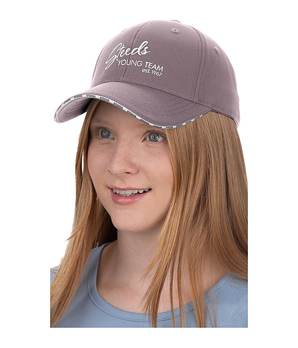 Kinder-Cap Sporty