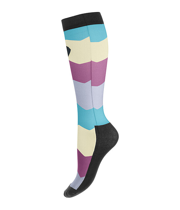 Kinder-Stiefelsocke Horsy