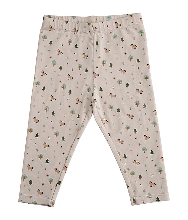 Baby-Leggings 2er-Pack Maisie