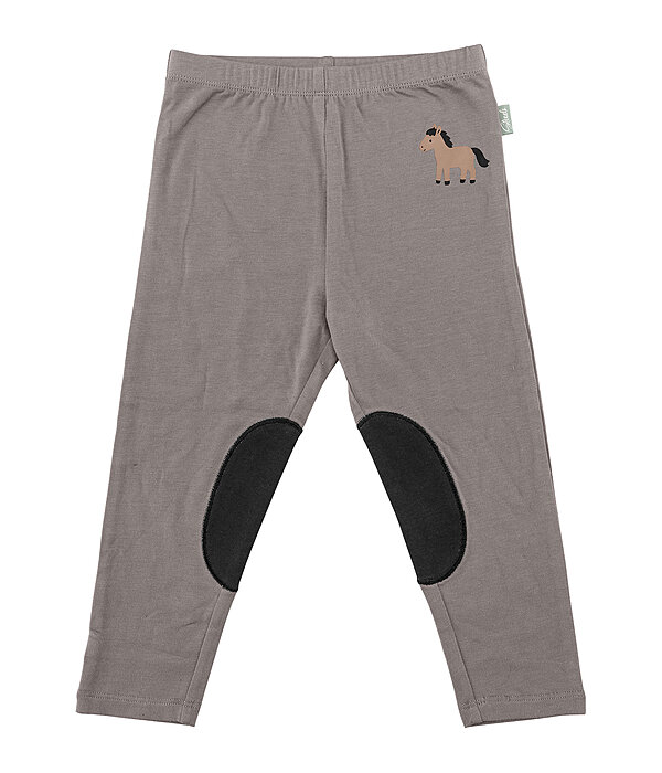 Baby-Leggings 2er-Pack Maisie