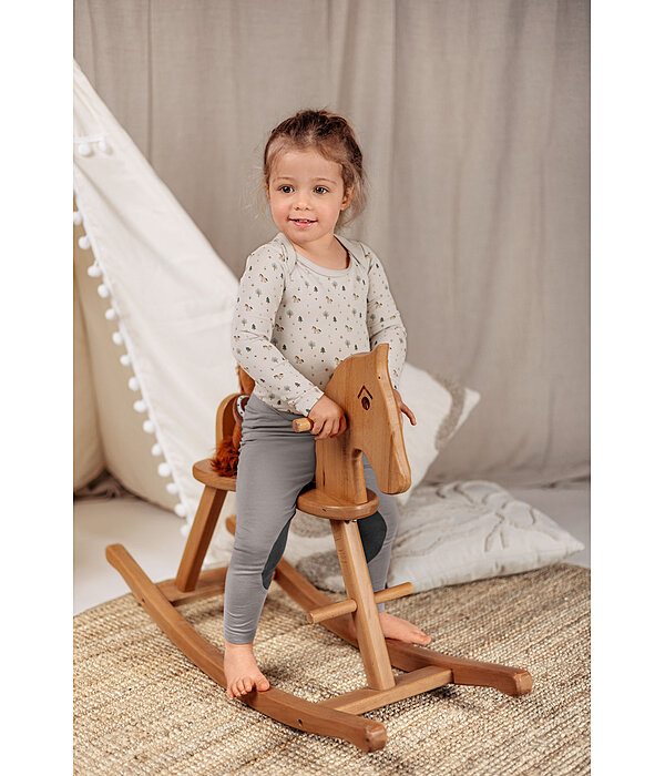 Baby-Leggings 2er-Pack Maisie