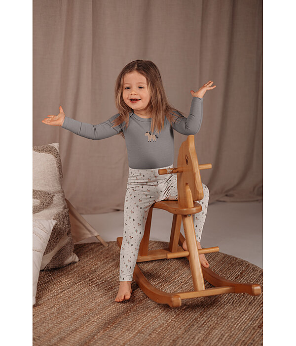 Baby-Leggings 2er-Pack Maisie