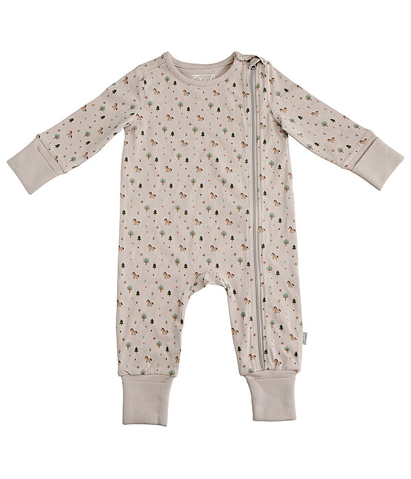Baby-Pyjama  2er-Pack Rosie