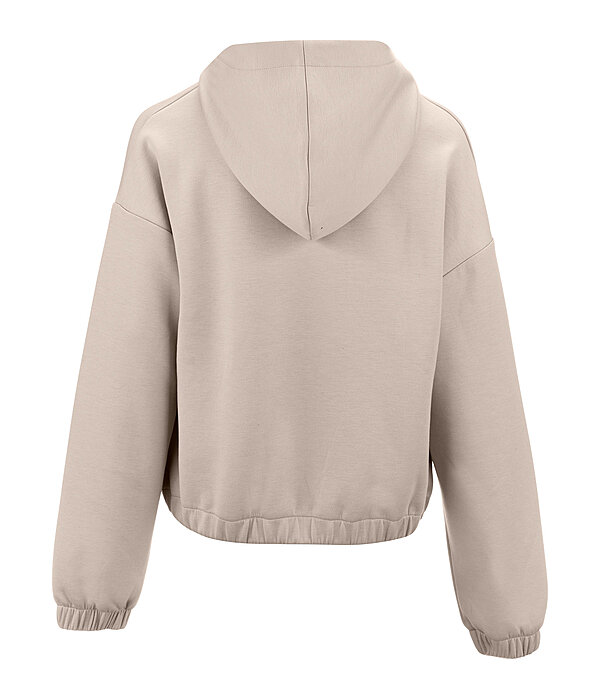Kinder Sweat-Hoodie Liara