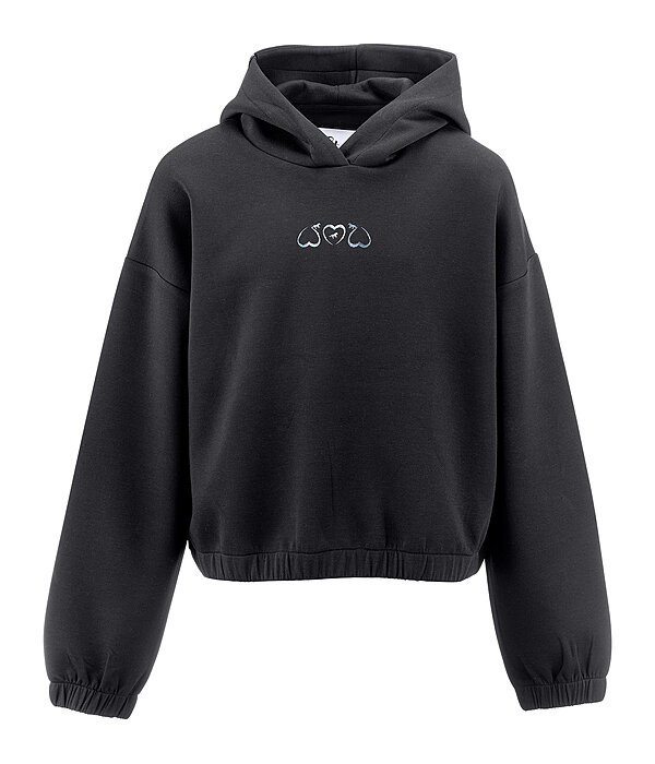 Kinder Sweat-Hoodie Liara