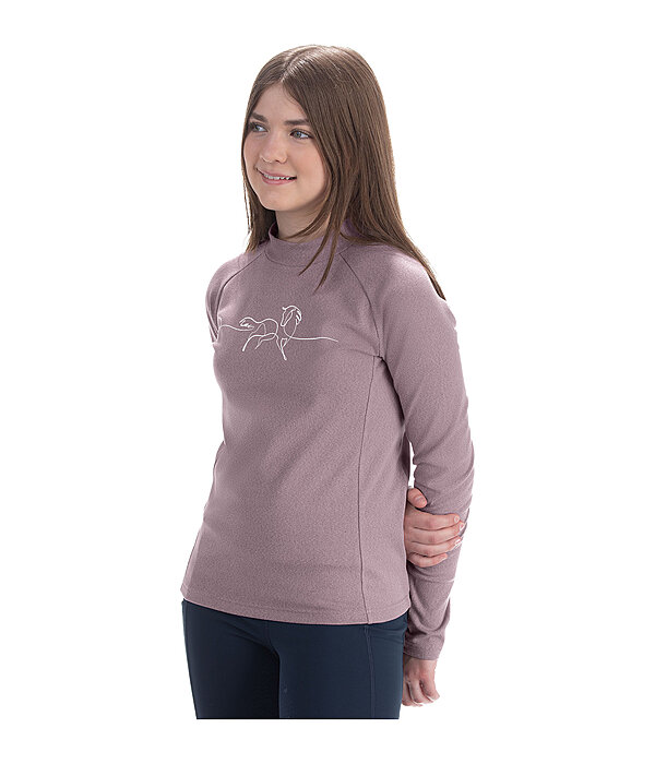 Kinder Unterziehrolli Basic Belma