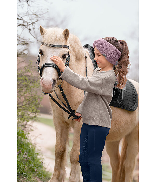 Kinder Strickpullover Vali