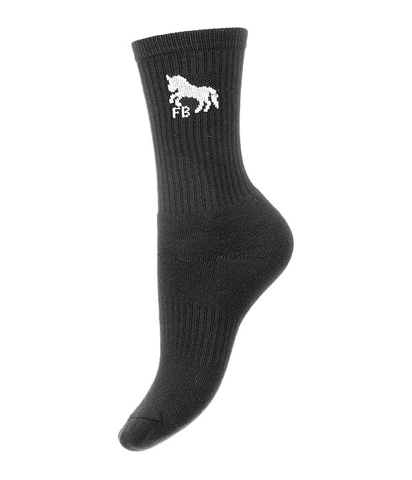 Kinder Sport-Socke