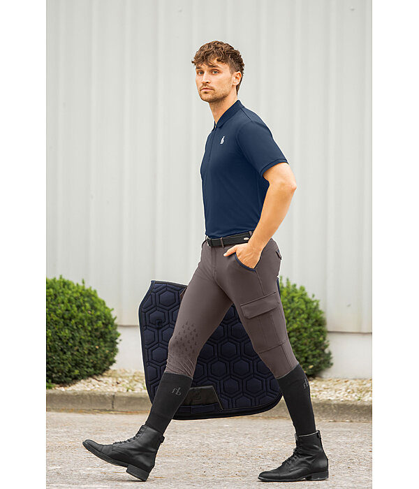 Herren-Kniestr�mpfe Laredo