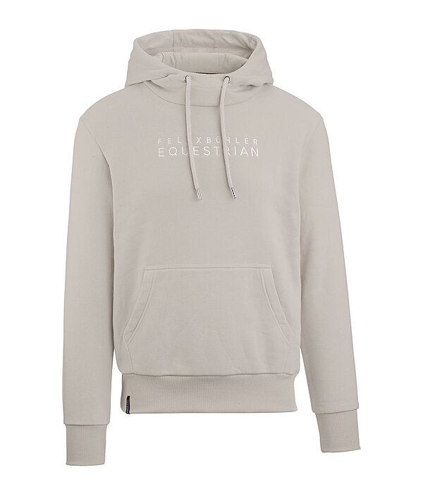 Herren-Hoodie Oxnard