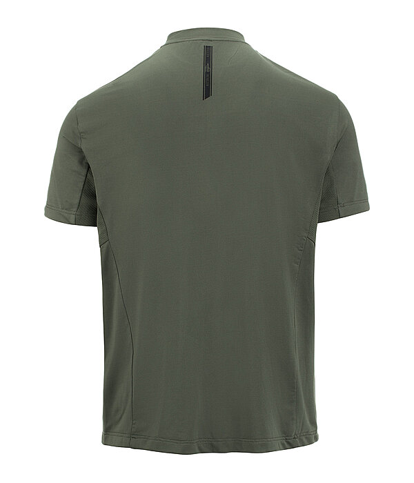 Herren-Funktionsshirt Nico