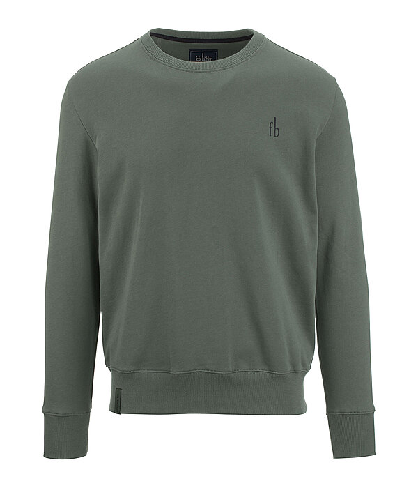 Herren-Pullover Tim