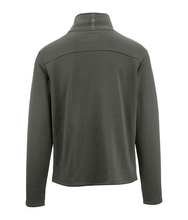 Herren-Performance-Stretchjacke Louis